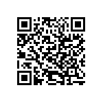 TVS06RF-21-35S-LC QRCode