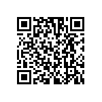 TVS06RF-21-35SC QRCode