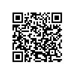 TVS06RF-21-35SE QRCode