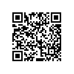 TVS06RF-21-39HD-LC QRCode