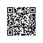 TVS06RF-21-39HN-LC QRCode