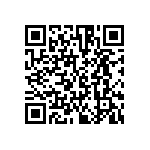 TVS06RF-21-39JA-LC QRCode