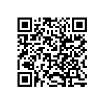 TVS06RF-21-39JA QRCode