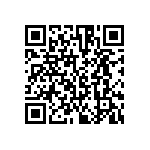 TVS06RF-21-39JD-LC QRCode