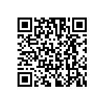 TVS06RF-21-39PB QRCode