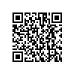 TVS06RF-21-41HE-LC QRCode