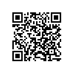 TVS06RF-21-41HE QRCode