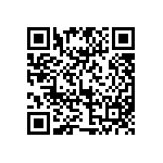 TVS06RF-21-41JC-LC QRCode