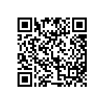 TVS06RF-21-41JN-LC QRCode