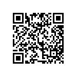 TVS06RF-21-41PB-LC QRCode