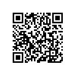 TVS06RF-21-41PB QRCode