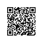 TVS06RF-21-41SE QRCode