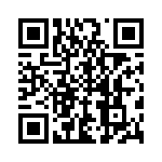 TVS06RF-21-75A QRCode