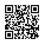 TVS06RF-21-75B QRCode