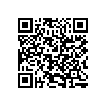 TVS06RF-21-75BE QRCode