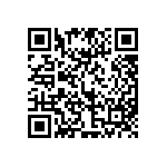 TVS06RF-21-75SB-LC QRCode