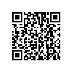 TVS06RF-23-14PD QRCode