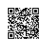 TVS06RF-23-21AE QRCode