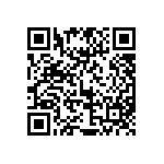 TVS06RF-23-21HA-LC QRCode