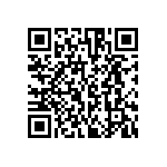 TVS06RF-23-21JC-LC QRCode