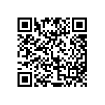 TVS06RF-23-21JD-LC QRCode