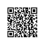 TVS06RF-23-21JE-LC QRCode