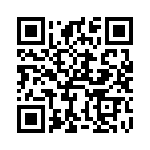 TVS06RF-23-21P QRCode