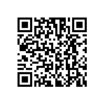 TVS06RF-23-21PE QRCode