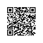 TVS06RF-23-21SB-LC QRCode