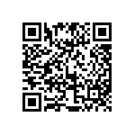 TVS06RF-23-21SC-LC QRCode