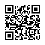 TVS06RF-23-35A QRCode