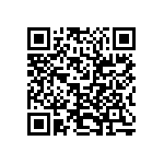 TVS06RF-23-35AE QRCode