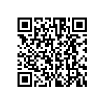 TVS06RF-23-35HB-LC QRCode