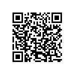 TVS06RF-23-35PA QRCode