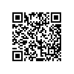 TVS06RF-23-35PB-LC QRCode