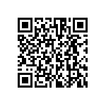 TVS06RF-23-35SA-LC QRCode