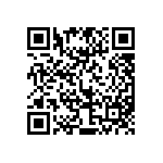 TVS06RF-23-35SB-LC QRCode