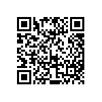 TVS06RF-23-35SE-LC QRCode