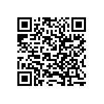 TVS06RF-23-53BC QRCode