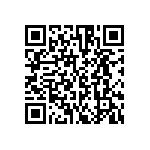 TVS06RF-23-53HA-LC QRCode