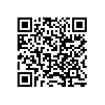 TVS06RF-23-53HA QRCode