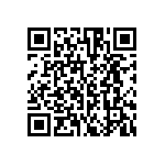 TVS06RF-23-53HD-LC QRCode