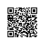 TVS06RF-23-53HN QRCode