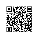 TVS06RF-23-53PA-LC QRCode