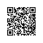 TVS06RF-23-53PB-LC QRCode