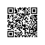 TVS06RF-23-53PC-LC QRCode