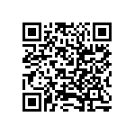 TVS06RF-23-53PC QRCode