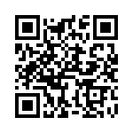 TVS06RF-23-53S QRCode