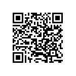 TVS06RF-23-53SD QRCode