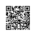 TVS06RF-23-53SE-LC QRCode